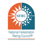 NFRC