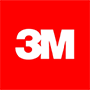 3M