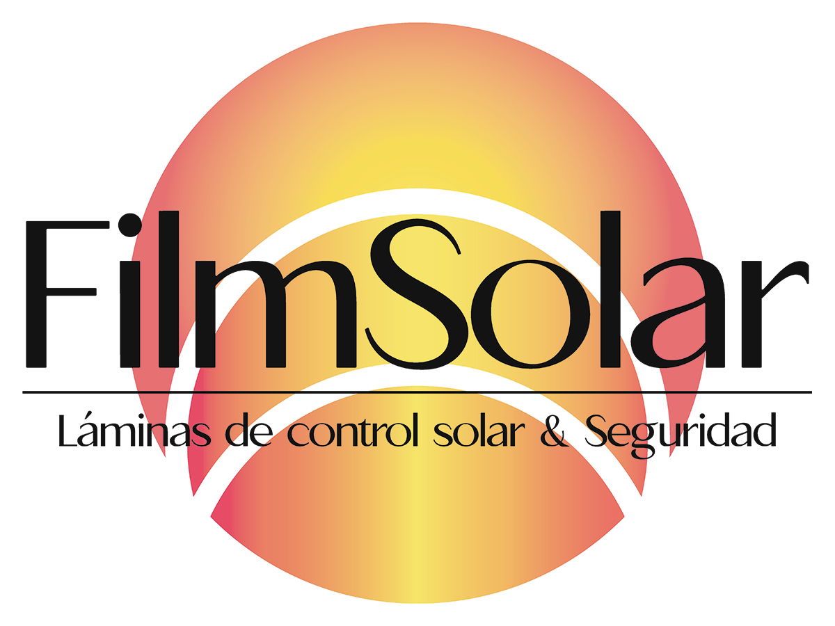 logo_filmsolar_sfondo